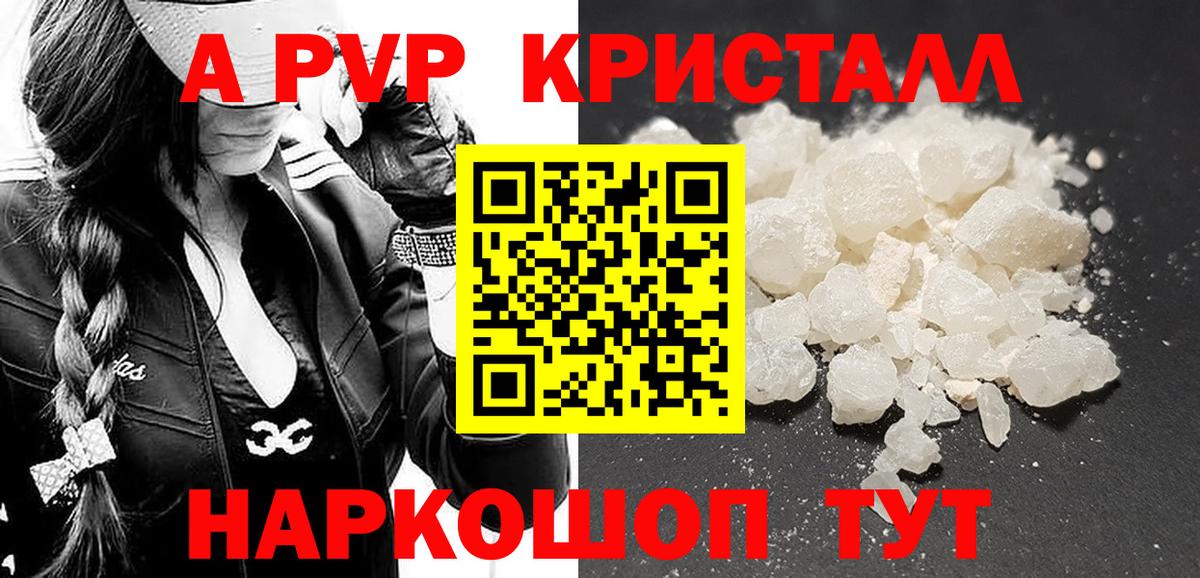 A-PVP СК Сургут