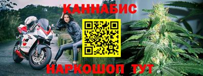 ECSTASY Малгобек