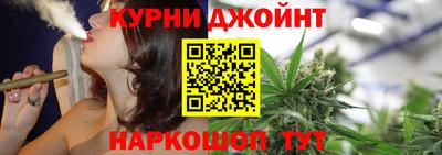 ECSTASY Малгобек